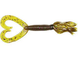 YAMAMOTO HULA GRUB