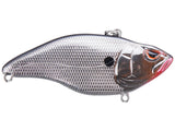 SPRO Aruku Shad 75