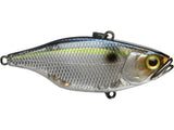 Jackall TN/50