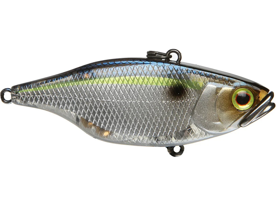 Jackall TN/50