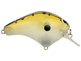 Shimano Mb Crankbaits