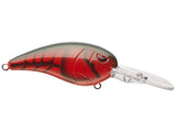 SPRO Rkcrawler 55