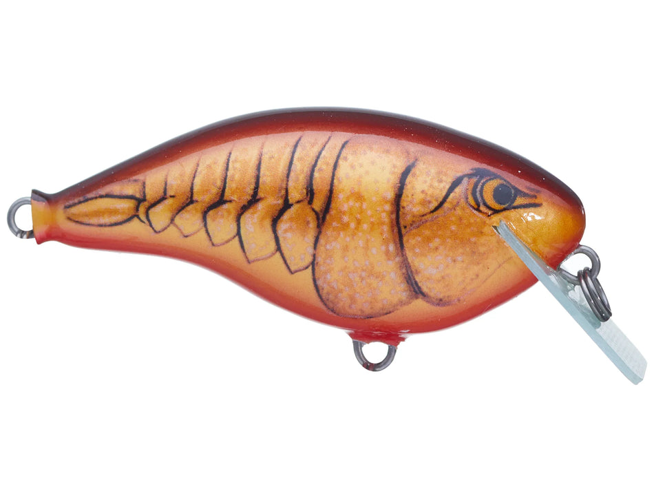Rapala Ott's Garage Og Rocco 5