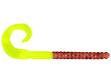 Berkley Powerbait Power Worms