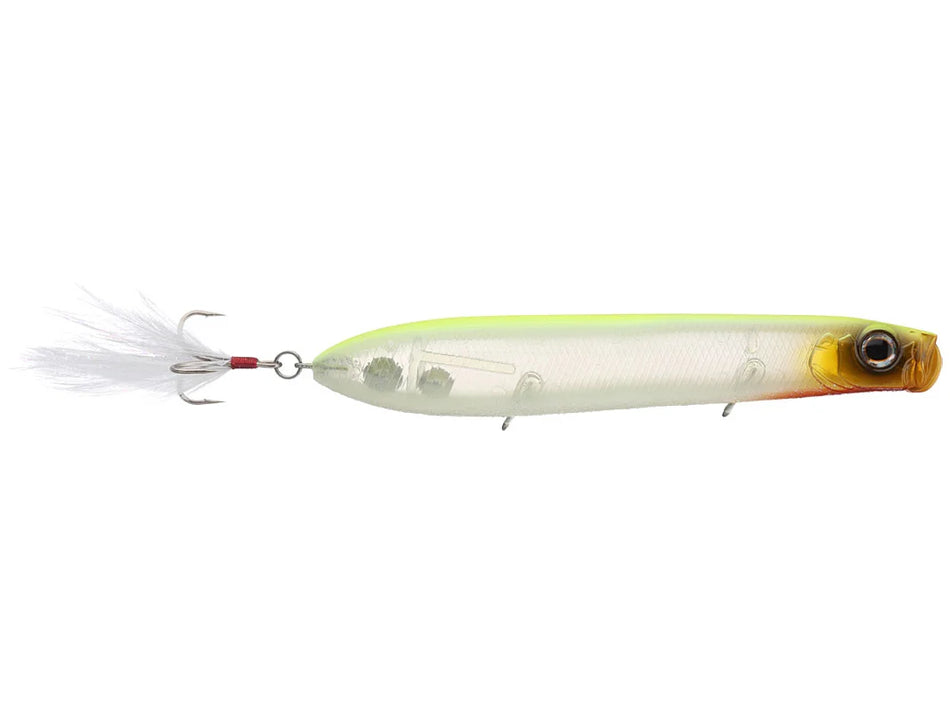 Evergreen Sb Topwater Bait