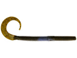 Yamamoto Ichi Worm