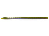 Missile Baits Magic Worm (Mini 4" / Original 6")