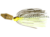 Z-Man Chatterbait Elite Evo
