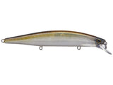 Shimano World Minnow 115SP
