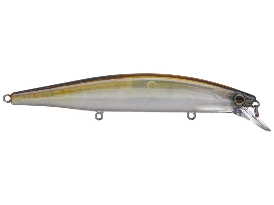 Shimano World Minnow 115SP