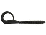 Berkley Powerbait Maxscent Kingtail Worm