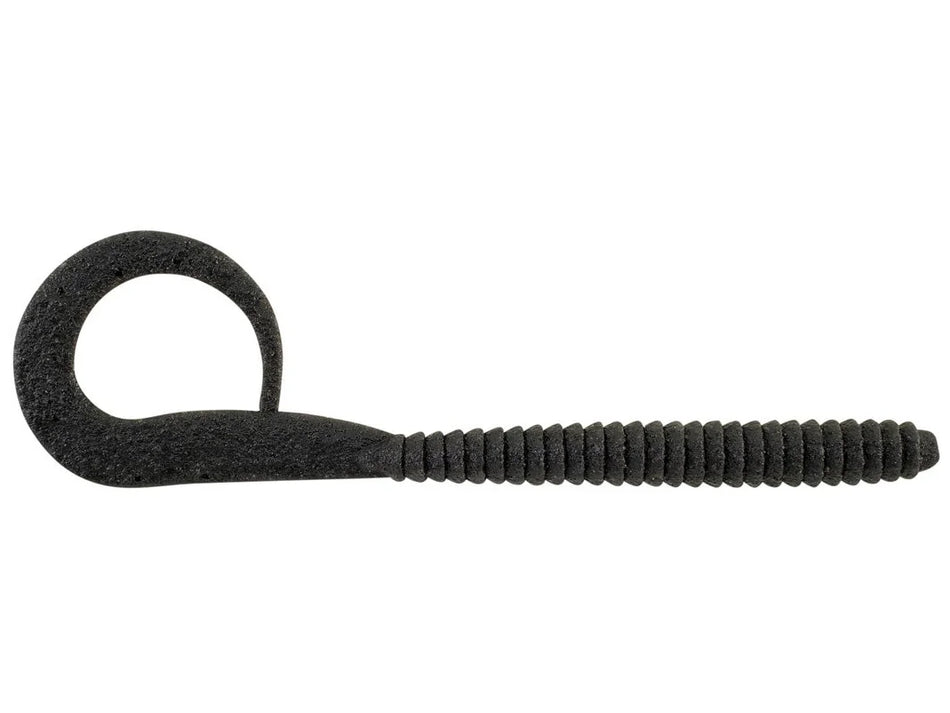 Berkley Powerbait Maxscent Kingtail Worm