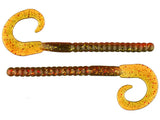 Berkley Powerbait Power Worms