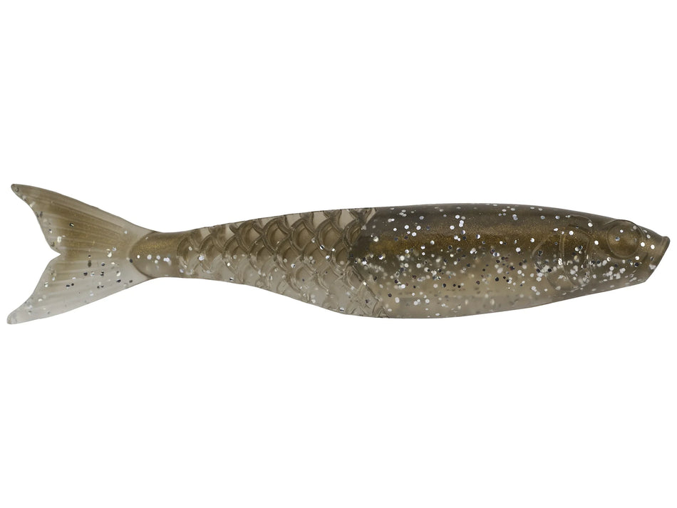 Berkley Pb Powerstinger Regular