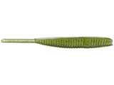 Yamamoto Shad Shape Floater 5"