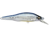 Megabass X-80 Td Trick Darter Jerkbaits