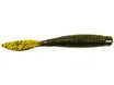 Missile Baits Ned Bomb Worm