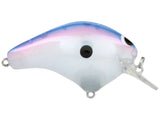 Shimano Mb Crankbaits