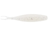Yamamoto Scope Shad