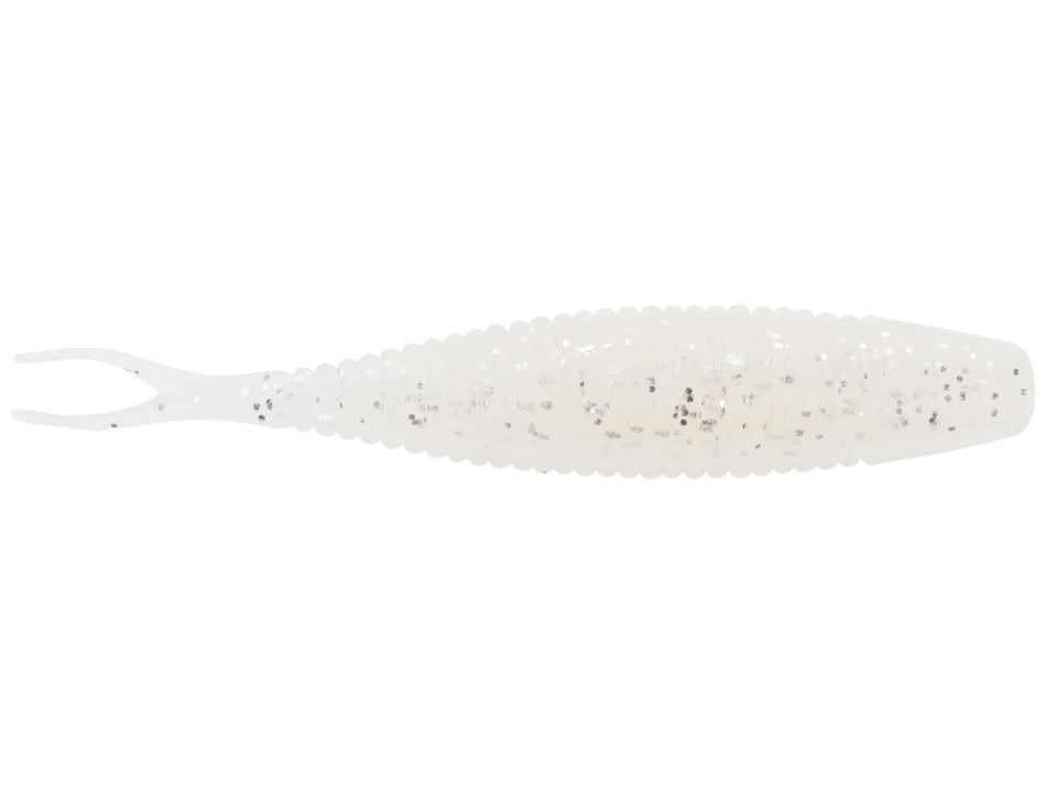 Yamamoto Scope Shad