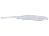 Yamamoto Shad Shape Floater 5"