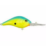 Berkley Dredger Crankbait