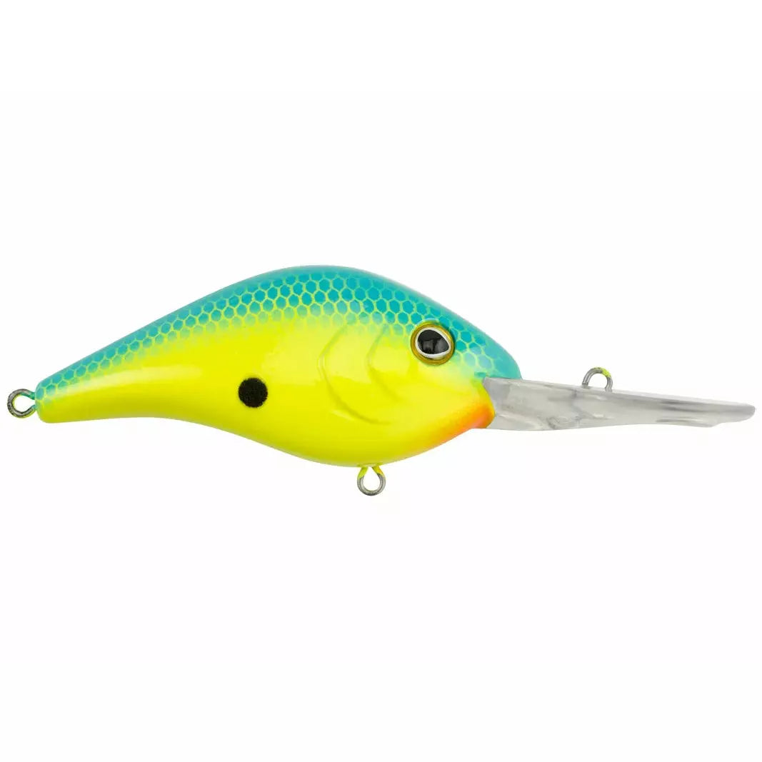 Berkley Dredger Crankbait