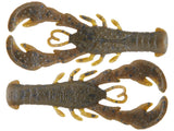 Berkley Powerbait Maxscent Lil' Super Trooper