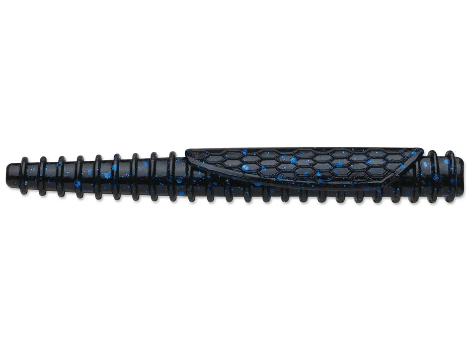 Rapala Crush City Ned Blt