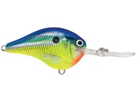 RAPALA DT SERIES CRANKBAITS DT4-12