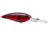 River2Sea Tactical Bassin Dd Crankbait