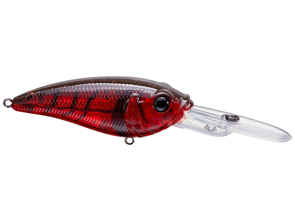 River2Sea Tactical Bassin Dd Crankbait