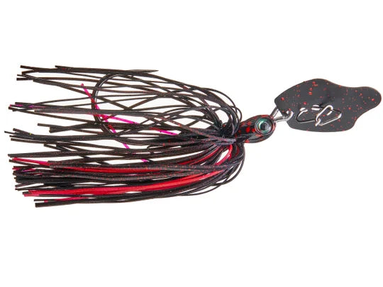 Strike King Tungsten Thunder Cricket