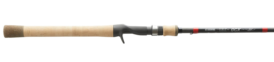 G. Loomis Gcx Jig And Worm Casting Rods