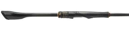 Shimano Poison Ultima Spinning Rods
