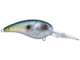 SPRO Rkcrawler 55