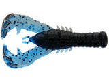 Yamamoto Yama Craw