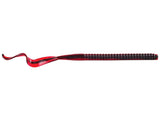 Berkley Powerbait Power Worms