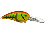 SPRO Rkcrawler 55