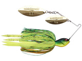 Megabass SV-3