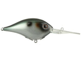 Berkley Dime 15 Crankbait