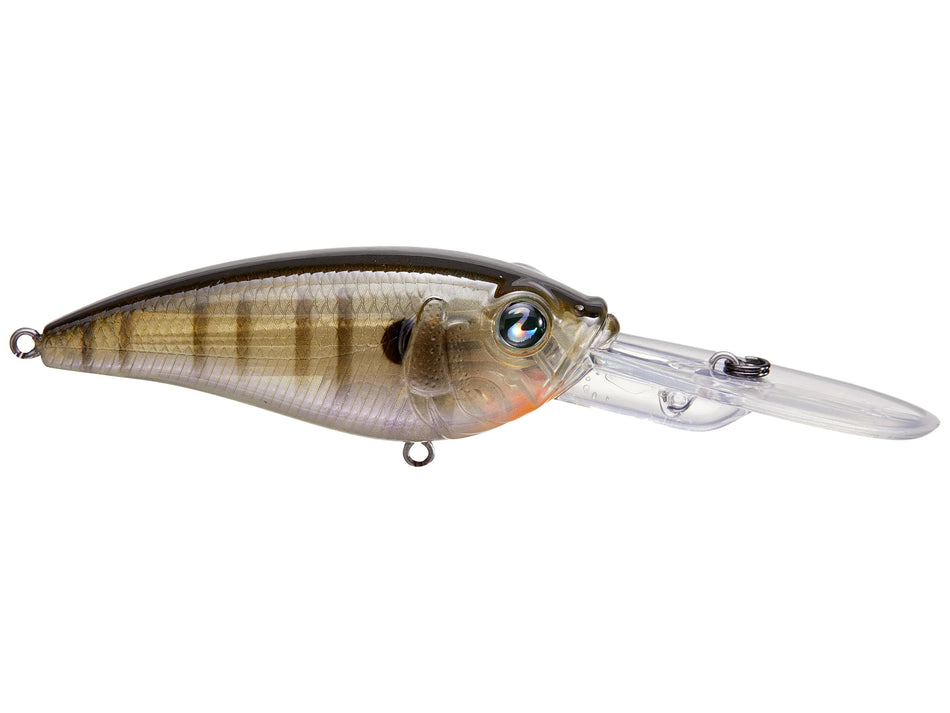River2Sea Tactical Bassin Dd Crankbait