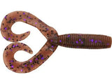 Yamamoto Double Tail Grub