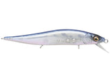 Megabass Vision Oneten Jr