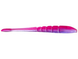 X Zone Lures Pro Series Finesse Slammer