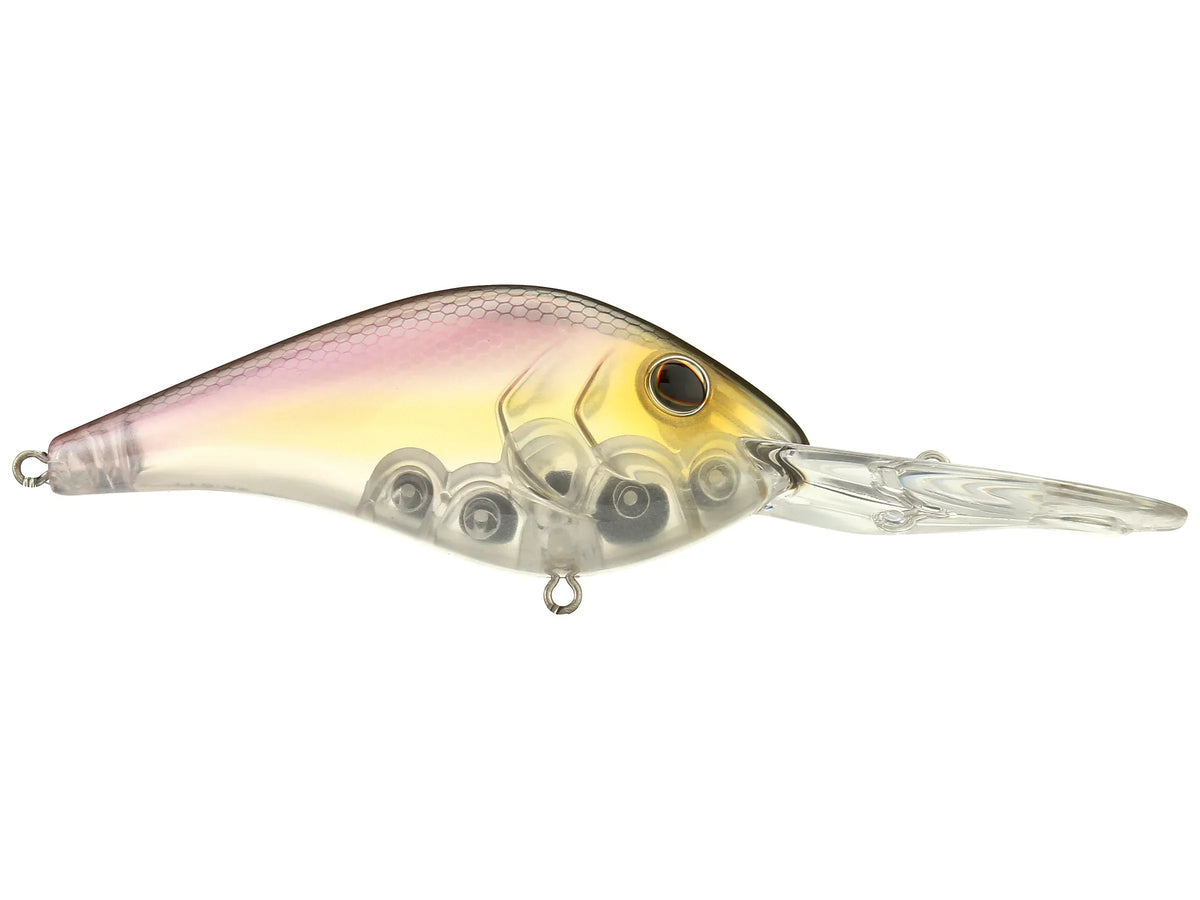 Berkley Dredger Crankbait