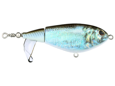 Berkley Choppo Topwater
