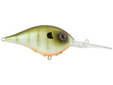 Berkley Dime 15 Crankbait