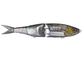 Shimano Armajoint 190SF Flash Boost