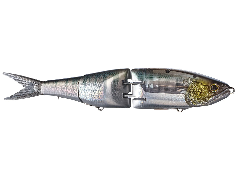 Shimano Armajoint 190SF Flash Boost